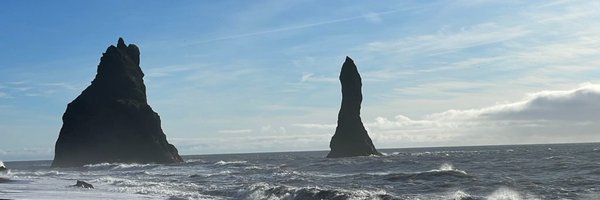 mikejakuszewski Profile Banner