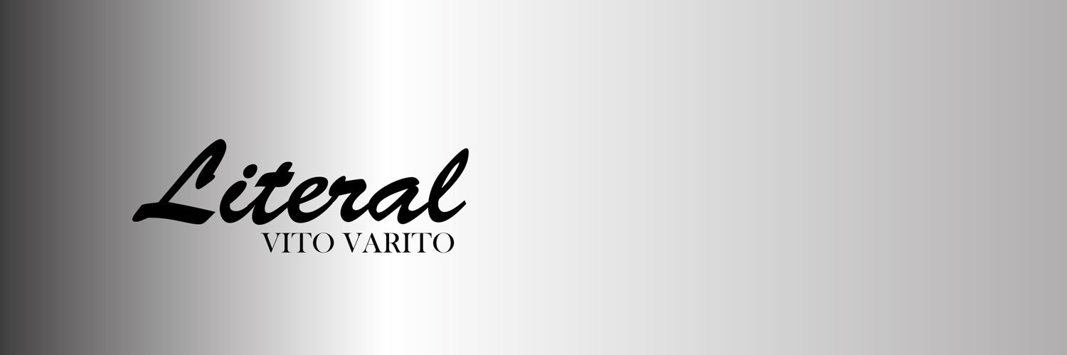 vito_varito's profile banner image