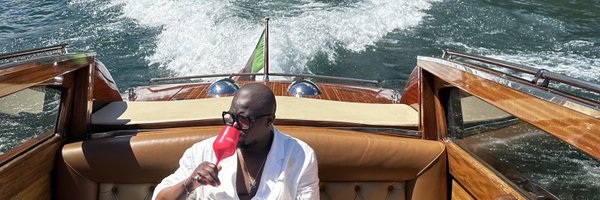 ezra_mlotshwa Profile Banner