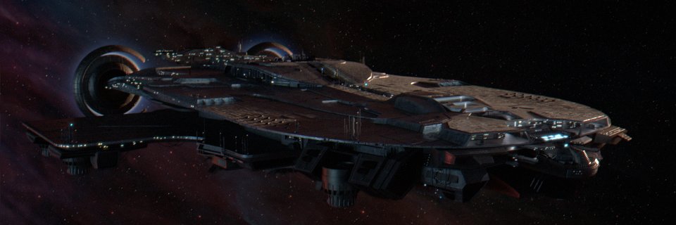VindiPixie's profile banner image