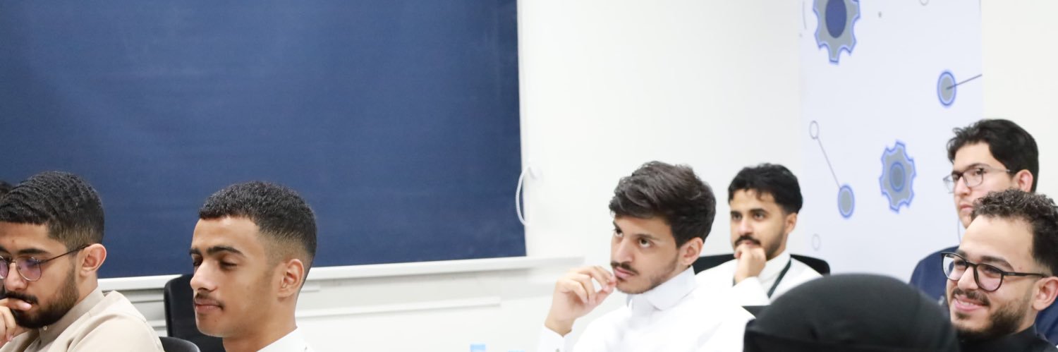 الحُسَين السقاف AlHussain AlSaggaf banner