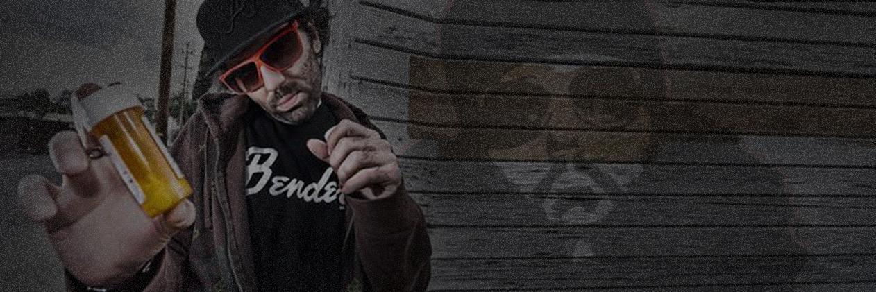 AndreLegacy21's profile banner image