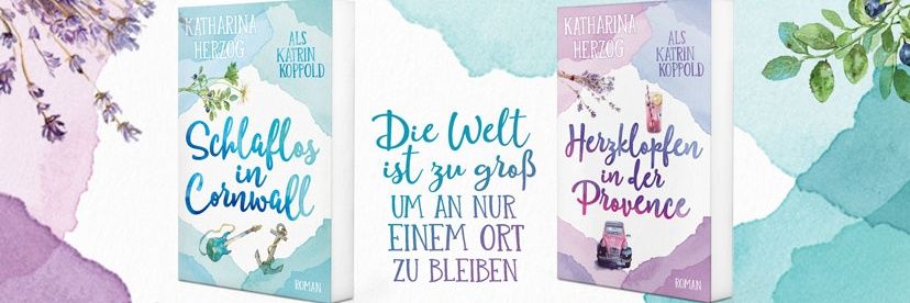 KatrinKoppold's profile banner image