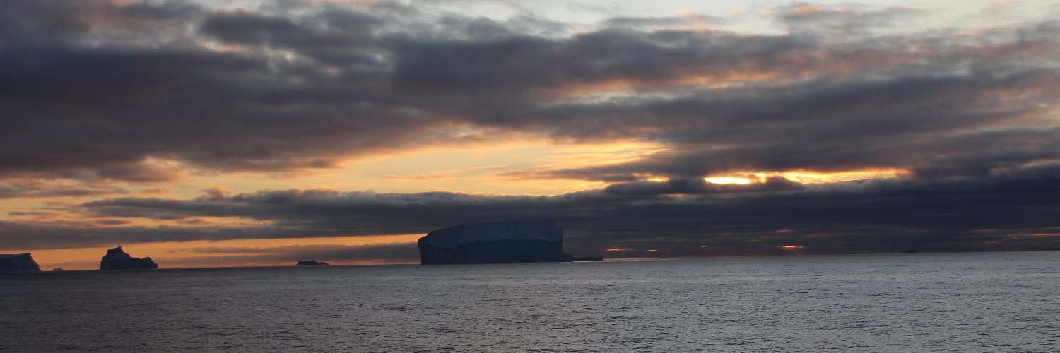 PacificaGalud's profile banner image