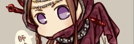 koala324n's profile banner image