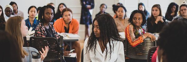 _GirlsAction Profile Banner