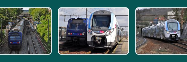 lignesNetU_SNCF Profile Banner