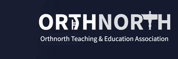 Orthnorth1 Profile Banner