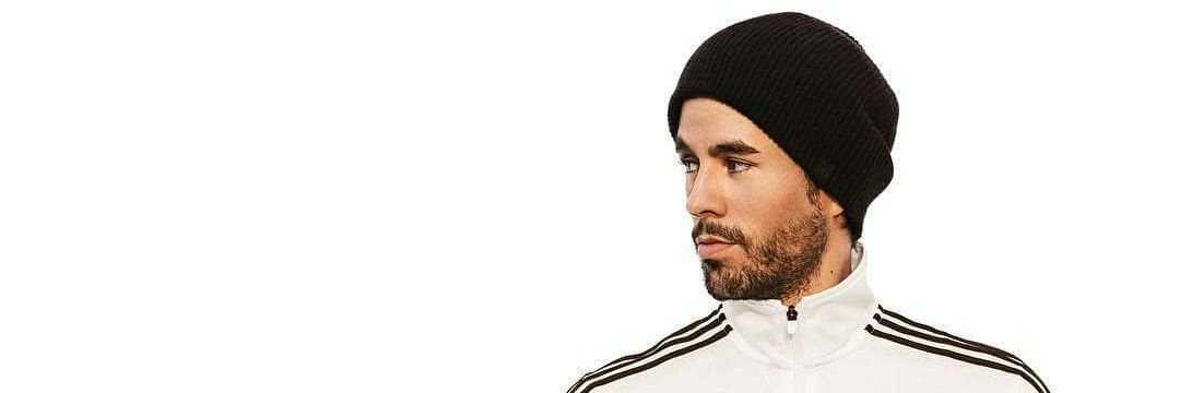 EnriqueFanChile's profile banner image