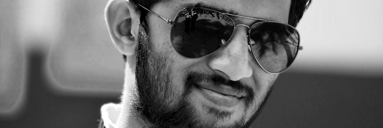 Mi_Deshmukh's profile banner image