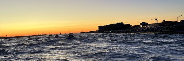 _connorgabi Profile Banner