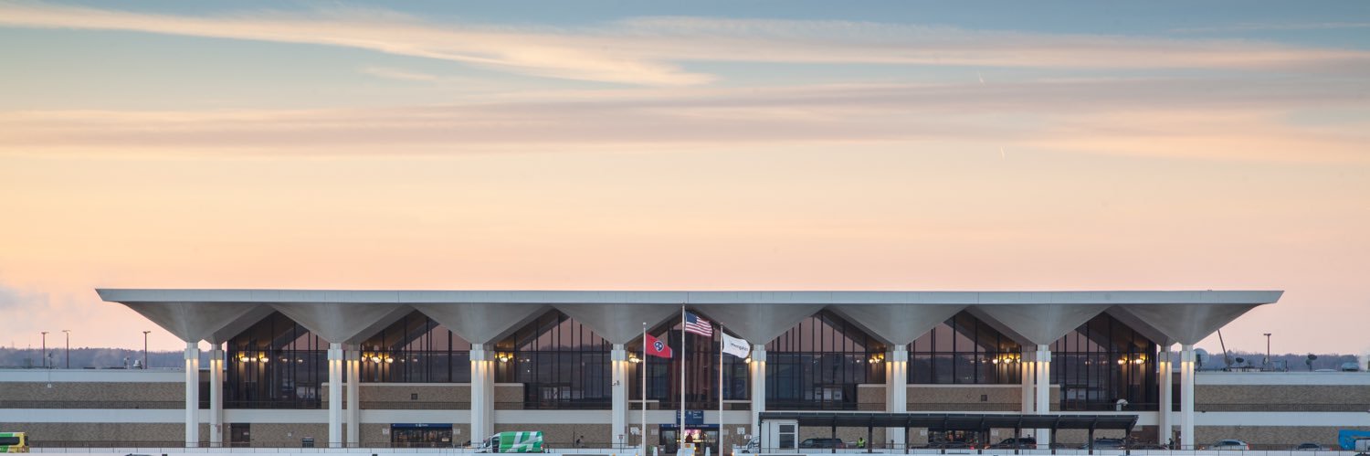 transition3s's profile banner image