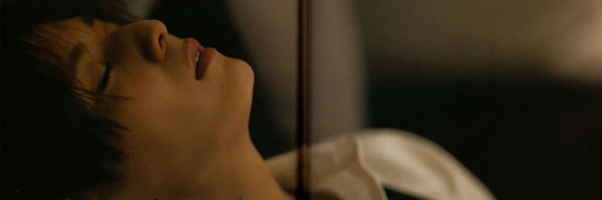 kmaya2396's profile banner image
