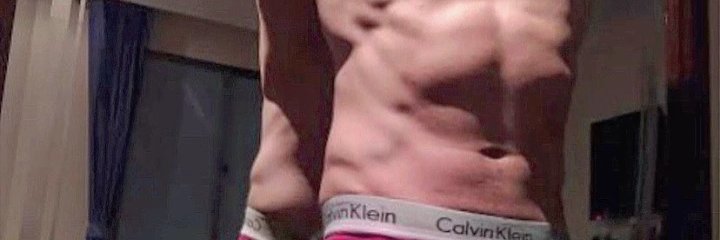 Michael38326549's profile banner image