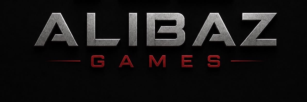 GameStudio90's profile banner image