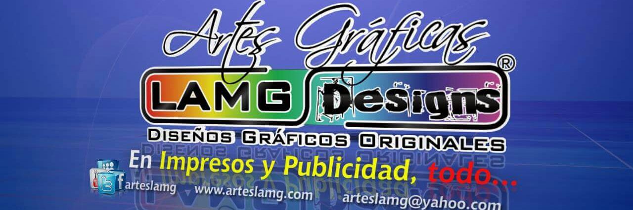 arteslamg's profile banner image