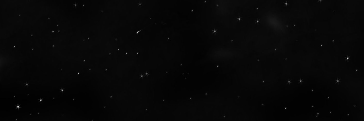Mjlor banner