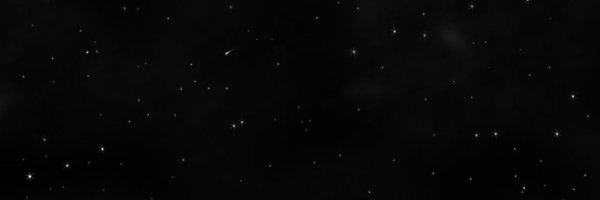 Mjlor_Chan Profile Banner