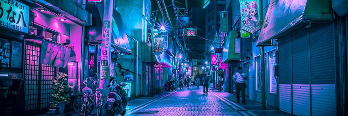 Hiley Ash👻 banner