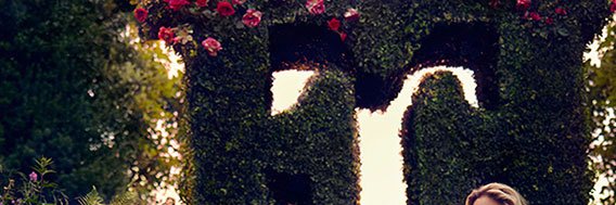 javier1803LLT's profile banner image