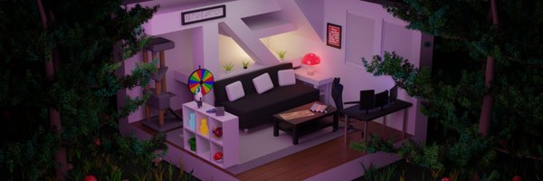 Kazoodl3 Profile Banner
