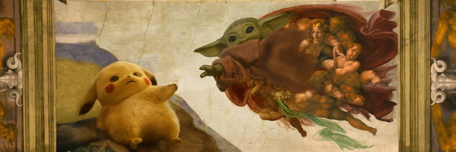 justFrex's profile banner image