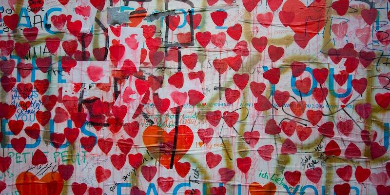 Nicky Kattenbroek banner