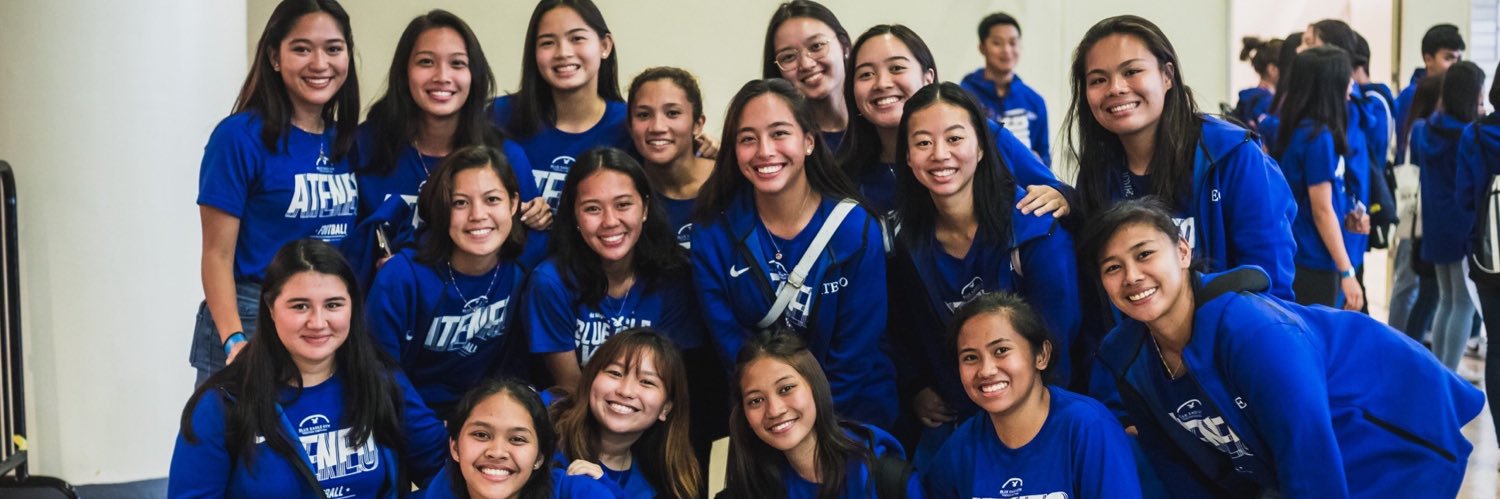 TheAWFT's profile banner image