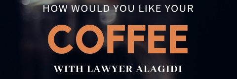LawyerAlagidi's profile banner image