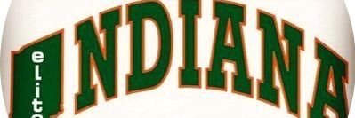 IESIDE2022's profile banner image