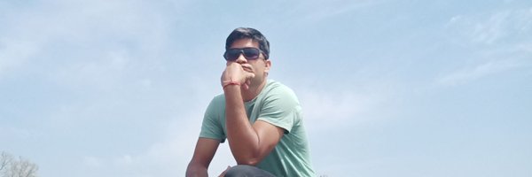 Naresh_IBC24 Profile Banner