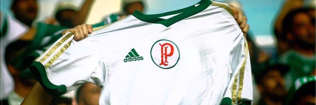 👽 ⓟorco 🐽 banner