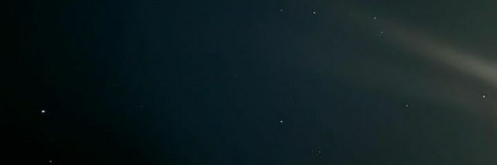 Maraza07's profile banner image