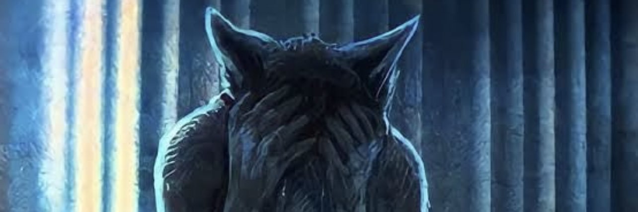 bread banner