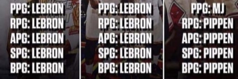 𝓐𝓹𝓪𝔁𝓬𝓱𝓮 ~ banner