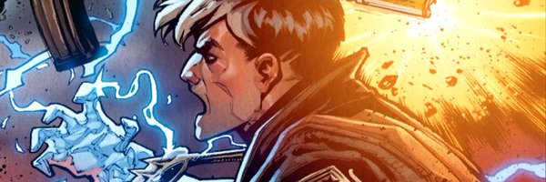 ShiniingSStar Profile Banner