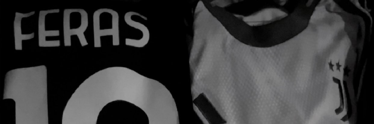 Feras al qarni . banner