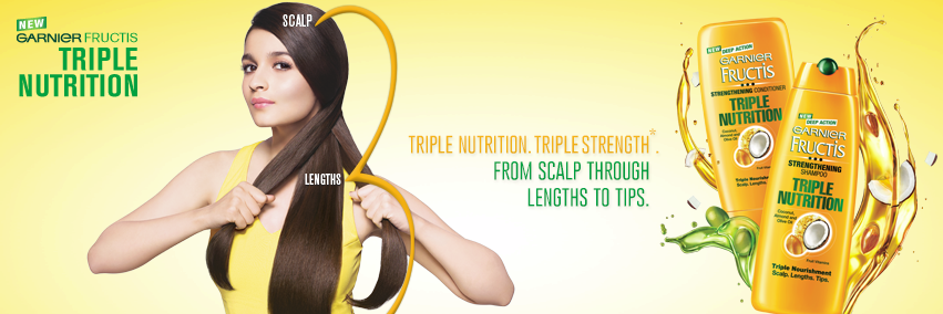 FructisIndia's profile banner image