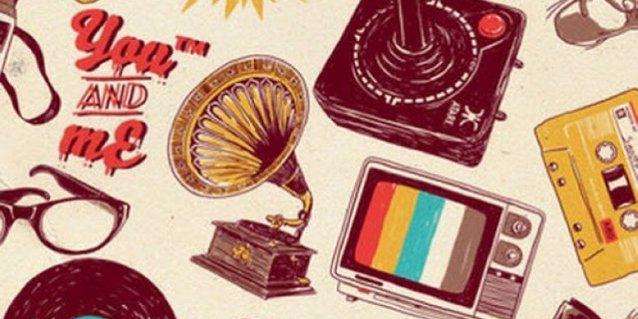 sonaroid's profile banner image