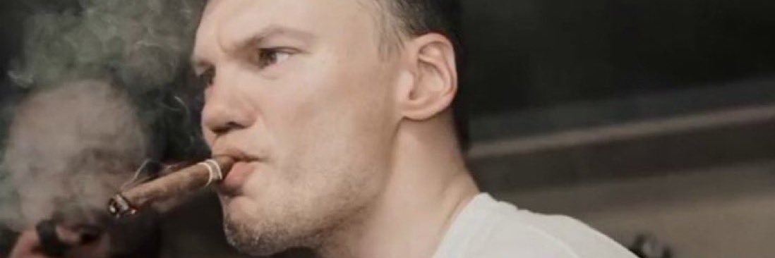 seherkepir's profile banner image