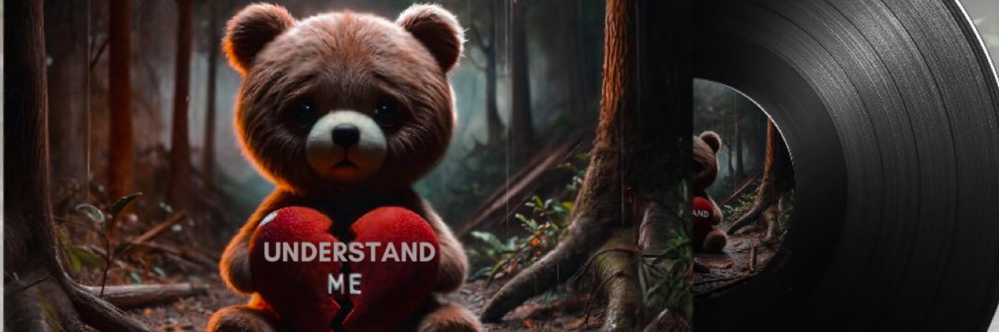 likefrdebear's profile banner image