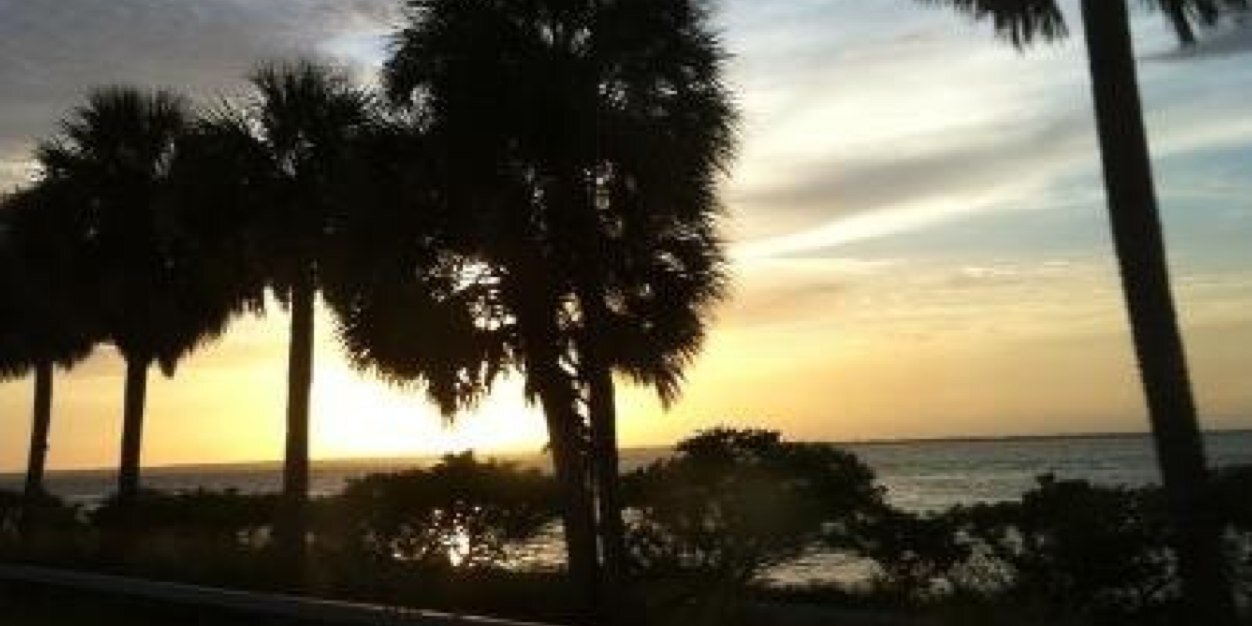 Kyle Ryan Kiper banner