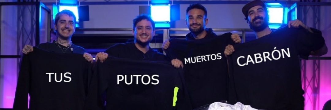 migue_acs55's profile banner image