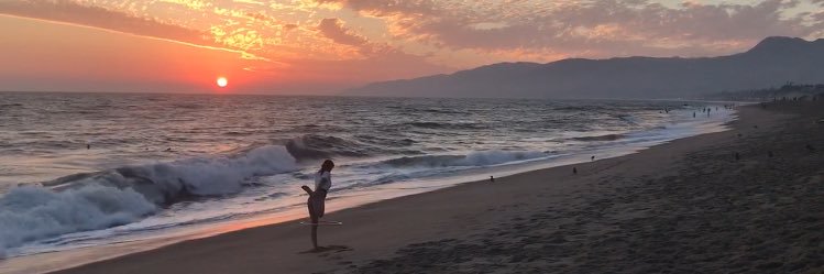 theericazoe's profile banner image