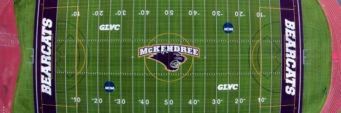 Colt Michael ✞ banner