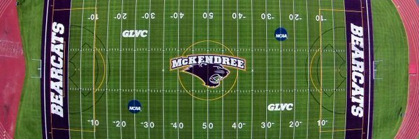 ColtMichael3 Profile Banner