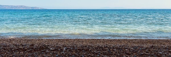 colakemin00 Profile Banner