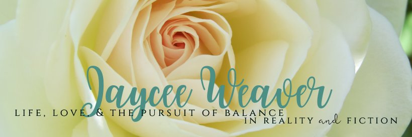 Jaycee Weaver banner