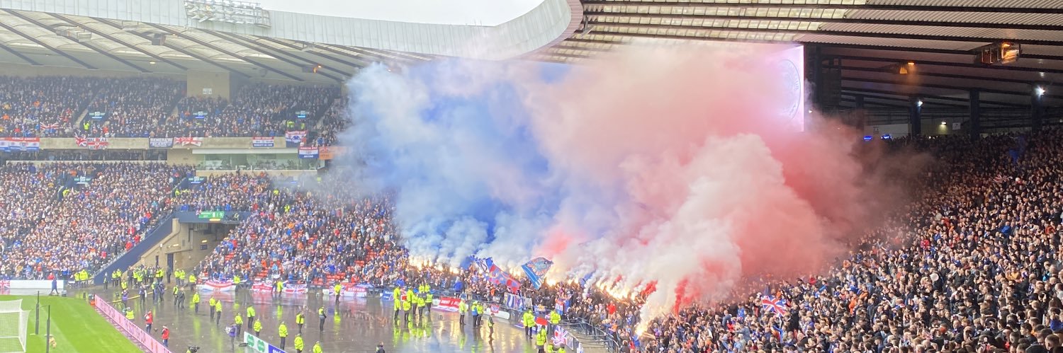 harrycrawfordd's profile banner image