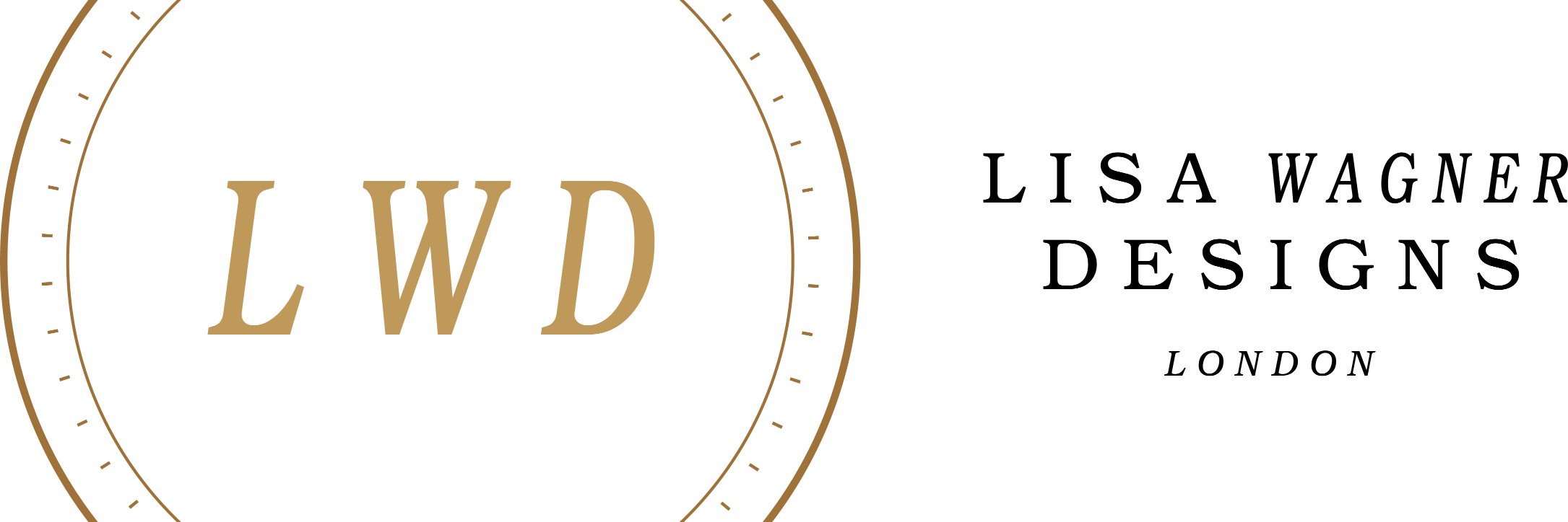 LisaWDesigns's profile banner image